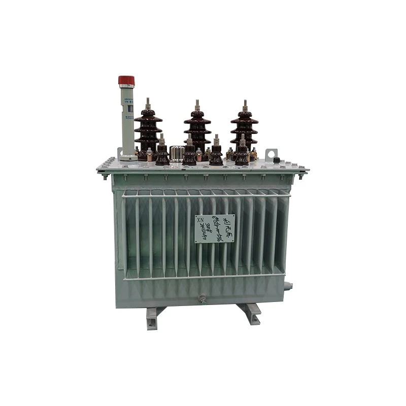 oil immersed self cooled transformer (1)