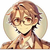 โอลิเวียเดวิส